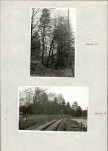 EP - Ewidencja parkowa, skan nr 23