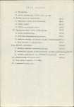 EP - Ewidencja parkowa, skan nr 9