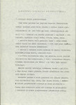 EP - Ewidencja parkowa, skan nr 10