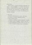 EP - Ewidencja parkowa, skan nr 11