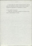 EP - Ewidencja parkowa, skan nr 18