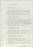 EP - Ewidencja parkowa, skan nr 19