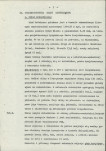 EP - Ewidencja parkowa, skan nr 8