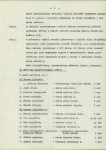 EP - Ewidencja parkowa, skan nr 10