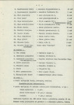 EP - Ewidencja parkowa, skan nr 11