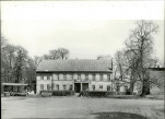 EP - Ewidencja parkowa, skan nr 20