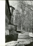 EP - Ewidencja parkowa, skan nr 22