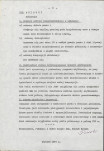 EP - Ewidencja parkowa, skan nr 14