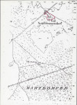 EP - Ewidencja parkowa, skan nr 16