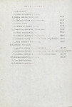 EP - Ewidencja parkowa, skan nr 7