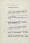 EP - Ewidencja parkowa, skan nr 10