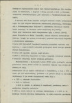 EP - Ewidencja parkowa, skan nr 7
