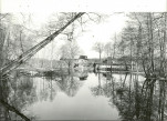 EP - Ewidencja parkowa, skan nr 33