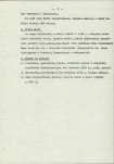 EP - Ewidencja parkowa, skan nr 7