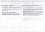 KB - Karta biała, skan nr 3