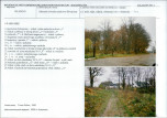KB - Karta biała, skan nr 7