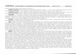 Karta biała, skan nr 5