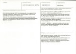 KB - Karta biała, skan nr 3