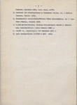 EP - Ewidencja parkowa, skan nr 8