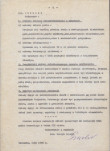 EP - Ewidencja parkowa, skan nr 14