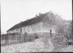 EP - Ewidencja parkowa, skan nr 20
