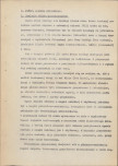 EP - Ewidencja parkowa, skan nr 6