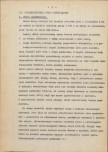 EP - Ewidencja parkowa, skan nr 8