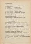 EP - Ewidencja parkowa, skan nr 10