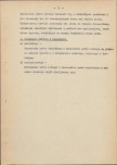 EP - Ewidencja parkowa, skan nr 12