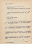 EP - Ewidencja parkowa, skan nr 13