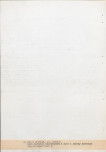 EP - Ewidencja parkowa, skan nr 20