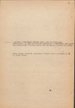 EP - Ewidencja parkowa, skan nr 22