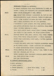 Ewidencja parkowa, skan nr 9