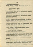 Ewidencja parkowa, skan nr 11