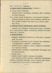 Ewidencja parkowa, skan nr 13