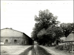 Ewidencja parkowa, skan nr 26