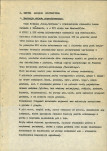 Ewidencja parkowa, skan nr 6