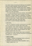 Ewidencja parkowa, skan nr 7