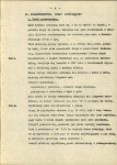 Ewidencja parkowa, skan nr 9