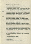 Ewidencja parkowa, skan nr 10