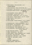 Ewidencja parkowa, skan nr 11