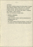 Ewidencja parkowa, skan nr 14