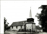 Ewidencja parkowa, skan nr 20