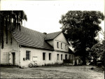Ewidencja parkowa, skan nr 22
