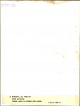 Ewidencja parkowa, skan nr 25