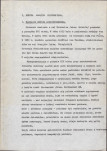 Ewidencja parkowa, skan nr 6