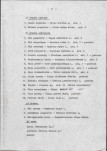Ewidencja parkowa, skan nr 10