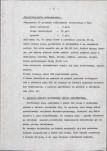 Ewidencja parkowa, skan nr 11