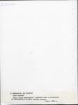 Ewidencja parkowa, skan nr 21