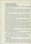 EP - Ewidencja parkowa, skan nr 6